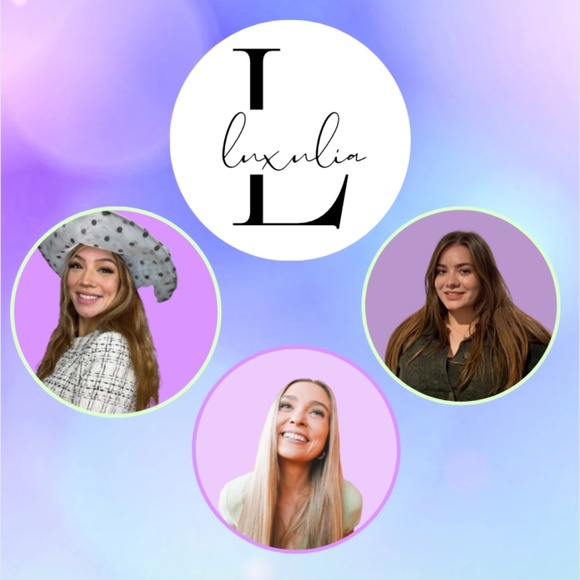 Jump on with Alissa!❤️🔥 Gorgeous Chanel, Dior, Lv, and Gucci! - Picture 2 of 2